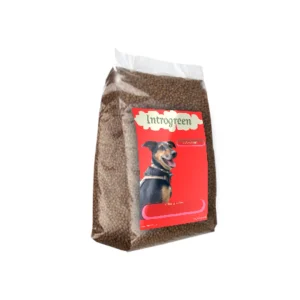 Adult Active – Energievolle Voeding voor Actieve Honden - 10/20 Kg Hondenbrokken