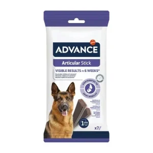 Advance Articular Stick - 155 gr