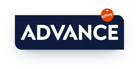 Advance Kat Sterilzed Sensitive Senior 10+ (10 kg) - Image 2