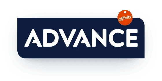 Advance Medium Senior (12 kg) - Image 2