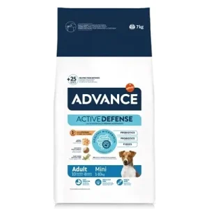 Advance Mini Adult - 7 kg