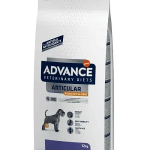 Advance Veterinary Diet Articular Care Reduced Calorie (12 kg)