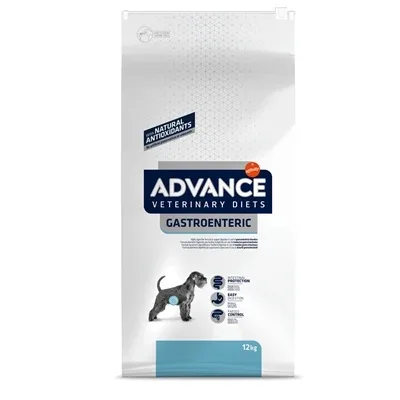 Advance Veterinary Diet Dog Gastroentric Spijsvertering - 12 kg - Image 2