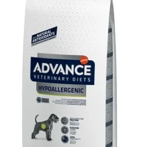 Advance Veterinary Diet Dog Hypoallergenic - 10 kg