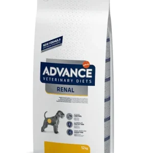 Advance Veterinary Diet Dog Renal (12 kg)