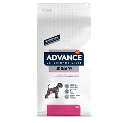 Advance Veterinary Diet Dog Urinary Urinewegen - 12 kg - Image 2