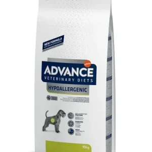 Advance Veterinary Diet Hypoallergenic Dog (10 kg)