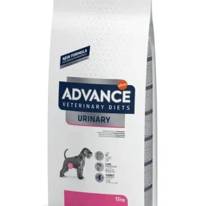Advance Veterinary Diet Urinary Dog (12 kg)