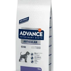 Advance Veterinary Diets Dog Articular (12 kg)