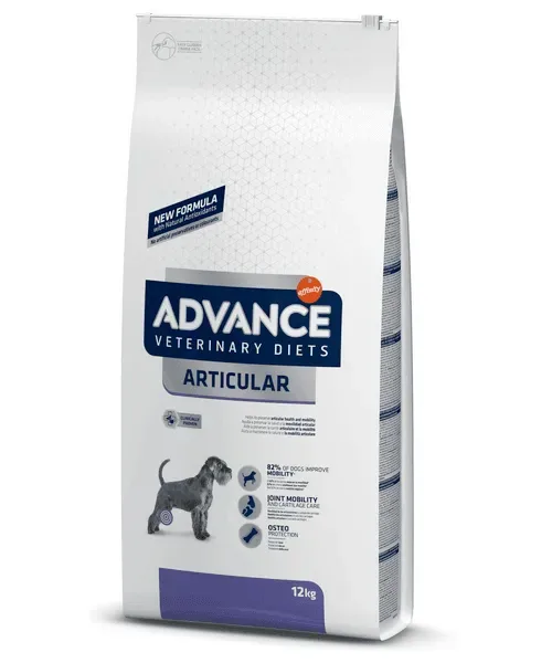 Advance Veterinary Diets Dog Articular (12 kg)
