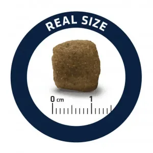 Advance Veterinary Diets Dog Articular (12 kg) - Image 2