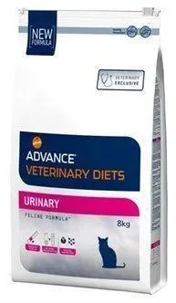 Advance Veterinary Diets Urinary Feline Formula (8 kg)
