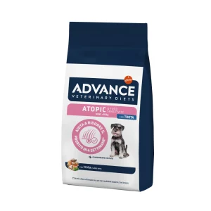 Affinity Advance Veterinary Diets Atopic Mini Hond