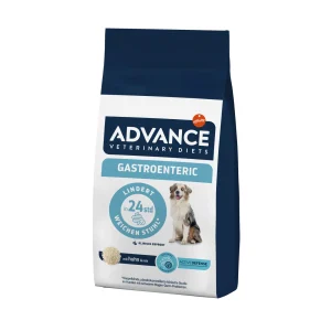 Affinity Advance Veterinary Diets Gastroenteric Hond