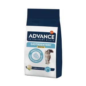 Affinity Advance Veterinary Diets Gastroenteric Sensitive Kat