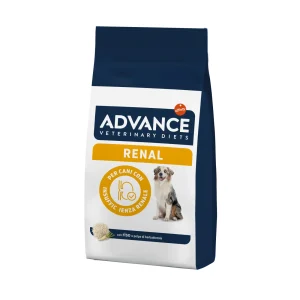 Affinity Advance Veterinary Diets Renal Hond