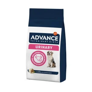Affinity Advance Veterinary Diets Urinary Hond