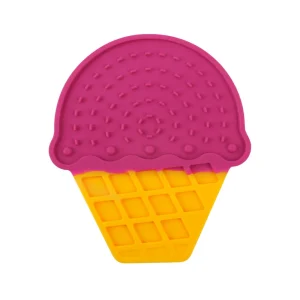 AFP Chill Out - Ice Cream Lick Mat