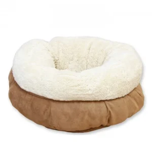 AFP Donut Bed