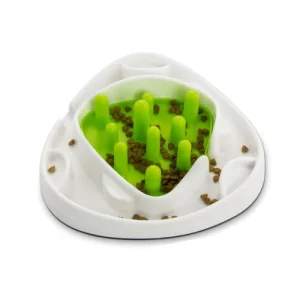 AFP Interactive Food Maze | Anti