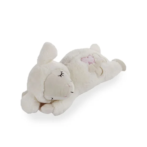 AFP Little Buddy - Heart Beat Sheep - Image 2