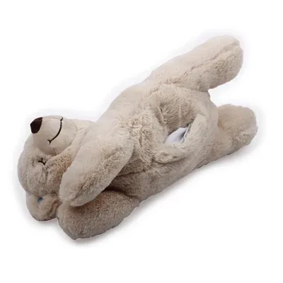 Afp Little Buddy Warm Bear 36x18 cm - Image 2