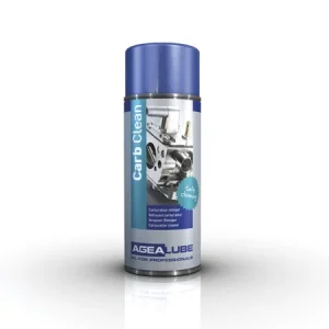 Agealube Carb Clean - Reinigingsmiddel