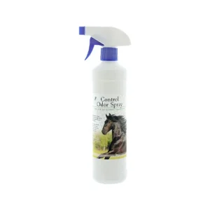 Agrivet Control Odor