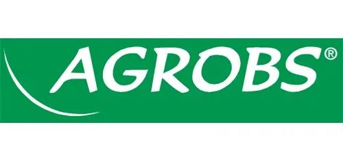 Agrobs AlpenGrün Seniormüsli (graanvrije voeding) - Image 2