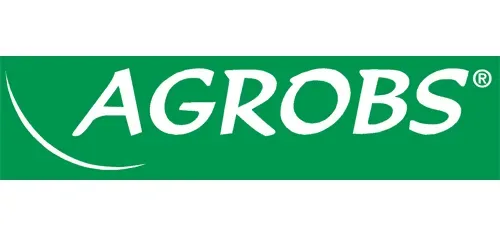 Agrobs LeichtGenuss (vezellicht actieve voeding) - Image 2