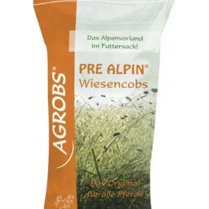 Agrobs Pre Alpin Wiesencobs