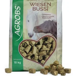 Agrobs Testudo fibre
