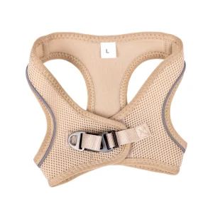 Air Mesh Harnas