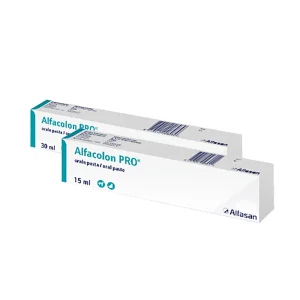 Alfacolon PRO