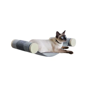 All For Paws Skywalk Scratcher Hammock