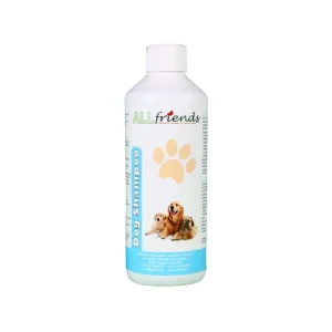 All Friends Animal Shampoo