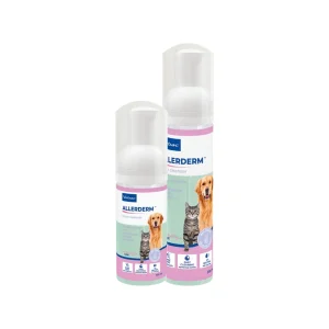 Allerderm Foam
