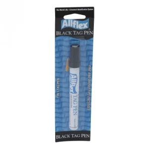Allflex - Inktstift
