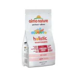 Almo Nature Functional Adult Kattenvoer
