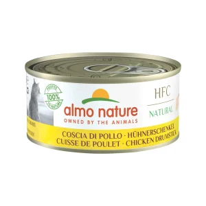 Almo Nature | HFC 150 Natural