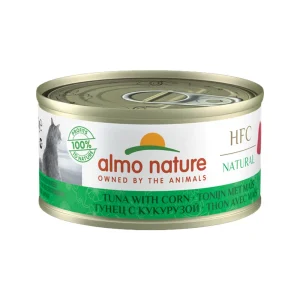 Almo Nature | HFC 70