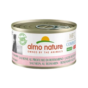 Almo Nature HFC Complete Made in Italy