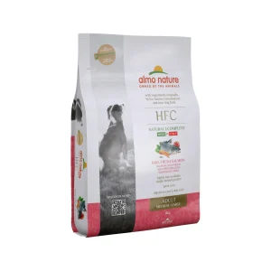 Almo Nature HFC Medium-Large Adult Hondenvoer
