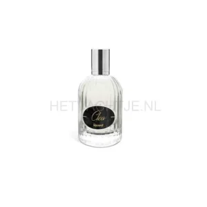 AMBEL - Clea katten- en hondenparfum