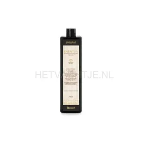 Ambel Exentya hydraterende reinigingskuur (1 of 5 Liter)