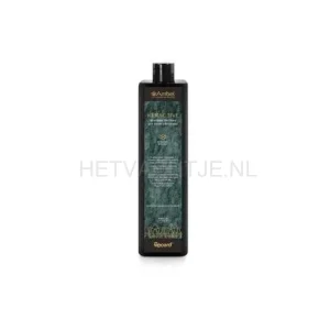 AMBEL - Keractive hydraterende shampoo voor verhoornde vachten (1 of 5 Liter)