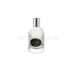 AMBEL - Lalelei katten- en hondenparfum