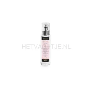 AMBEL - Luxoil voedende en polijstende behandeling met vloeibare kristallen (Grootte: 100 ml)