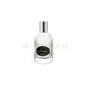 AMBEL - Maeva katten- en hondenparfum
