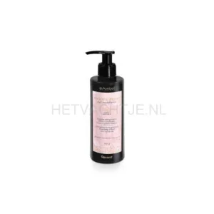 Ambel Model Zone Modellerende Gel (200/500 ml)